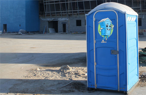 portable-restrooms-1